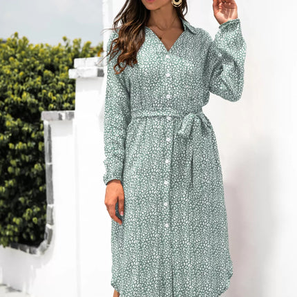 c3531295-ea1d-453b-a4b8-aadd88d3ee97-Max-Origin