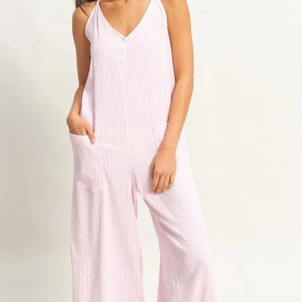 c3546384b7ee43f9ae6a162e65989d21-Max-Origin