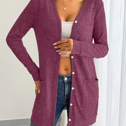 c35f3adbcecd4d37b157ace9fbf87a68-Max-Origin