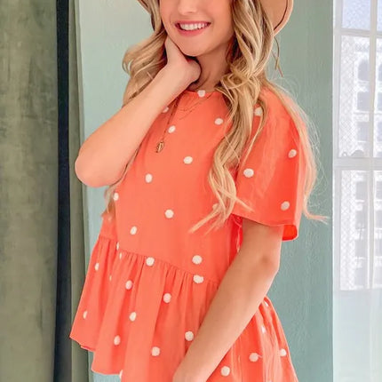 c36319924d9f42fe94ef585281cbe5eb-Max-Origin