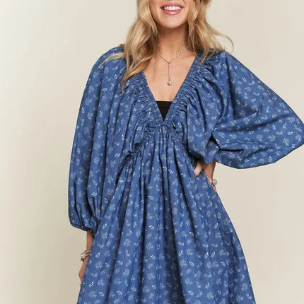 c366452179a84ea58b653636e3ede661-Max-Origin