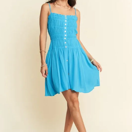 c366d23301af4f429a09e091d7f15ea1-Max-Origin