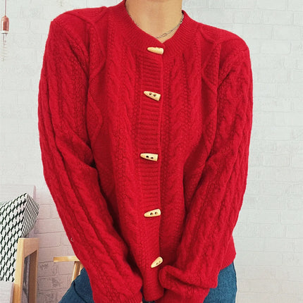 c368a17605f44ec4bdb8a19bf6f6fc2c-Max-Origin