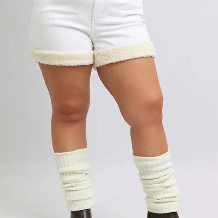 c36b88fc-e55d-4587-9b17-c43e8b8d2217-Max-Origin