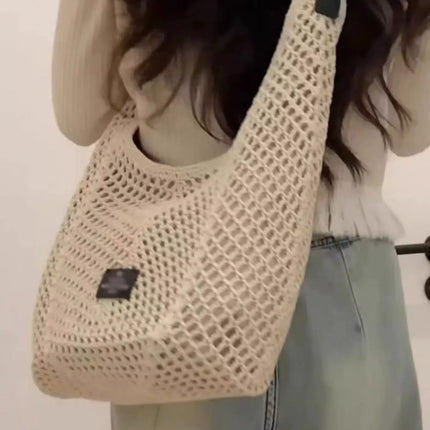 c36f40ea-61af-4c3a-ada7-6e1a7465af02-Max-Origin