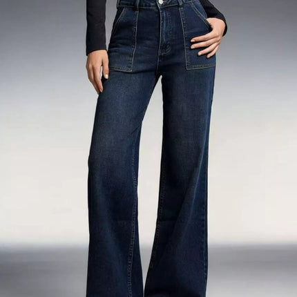 c3730d40-1bc4-4e7c-91d9-d1ee3a63d23b-Max-Origin