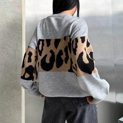 c376b1cb9f7c41afbe704cff78b6e46d-Max-Origin