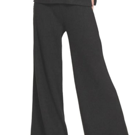 c37a335e-530d-4400-8c63-fe41c2a595f2-Max-Origin