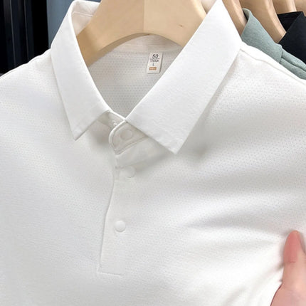 c37a62fa-9696-4b25-a7fd-c319d2189d85-Max-Origin