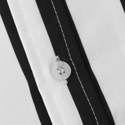 c3811850-d66f-4569-be53-dcc3c9e4ef4b-Max-Origin