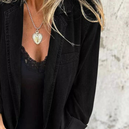 c3813b1b-3f3d-4343-902a-8e0326b08473-Max-Origin