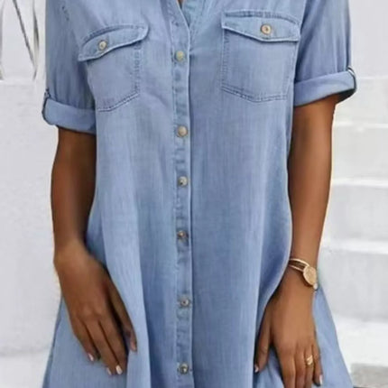 c385cdbf-ef91-42f7-a78c-60118c559e11-Max-Origin