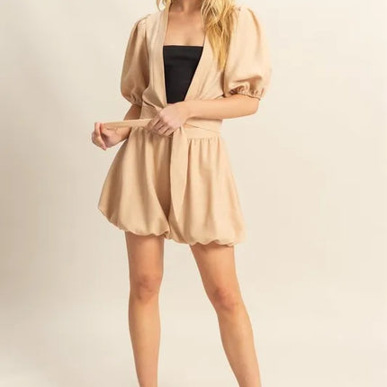 c38a6dcbd54b4321b2c9d281063e7beb-Max-Origin