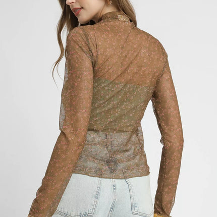 c38f91c0-9278-4b15-9dd6-42b29e87f1e5-Max-Origin