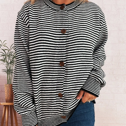 c3900a5a8fe147979f07317321e9e2d2-Max-Origin