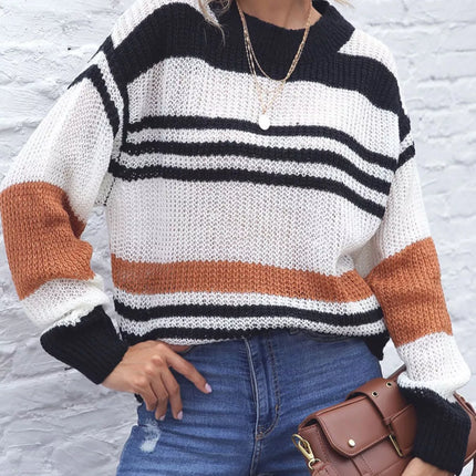 c39016ce-38cf-4228-8053-669f8e38b3d2-Max-Origin