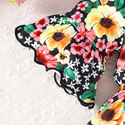 c39365ef-dbc1-4e92-9828-acf9618c6511-Max-Origin