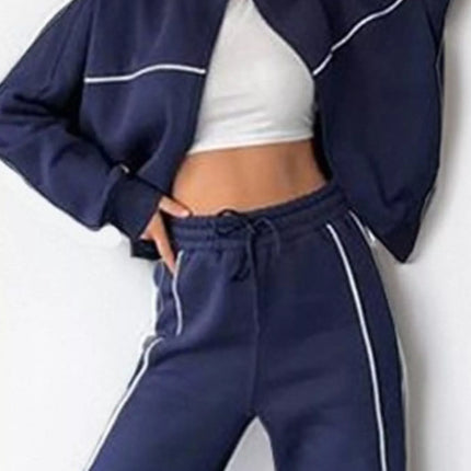 c393ad55-d5f5-4fba-aa5d-effc4ebf7ce8-Max-Origin