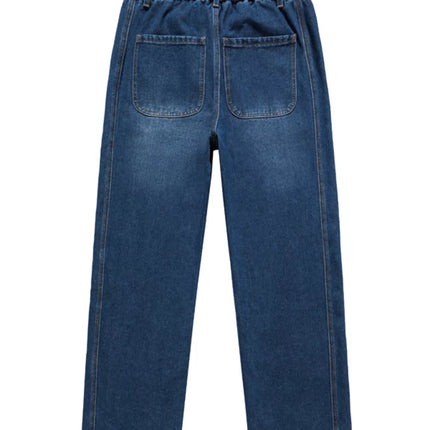 c3940d7b448849e9bc2a00b940f66609-Max-Origin