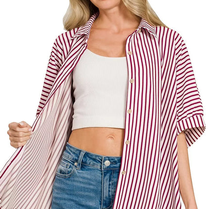 c3943b6936b6483fbc9d4152e11f984e-Max-Origin