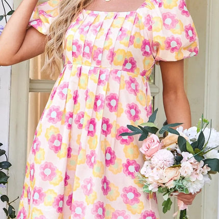 c3955f6f-d4b8-4051-b8d0-05b736f51e82-Max-Origin