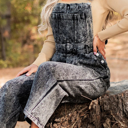 c39757e66303460ab1741c4b3d0adb19-Max-Origin