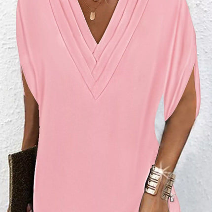 c39b1622-f329-4ebb-8ee5-b94432390646-Max-Origin