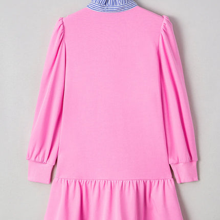 c39d4ac565a14f5895a24e94d7fa72c5-Max-Origin