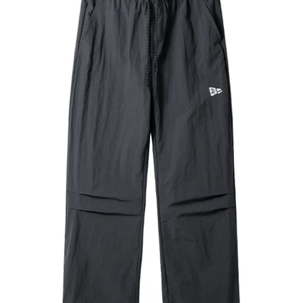 c3a30273-4997-4467-b888-4cc596b3209d-Max-Origin