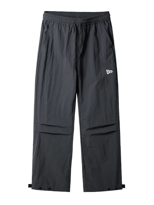 c3a30273-4997-4467-b888-4cc596b3209d-Max-Origin