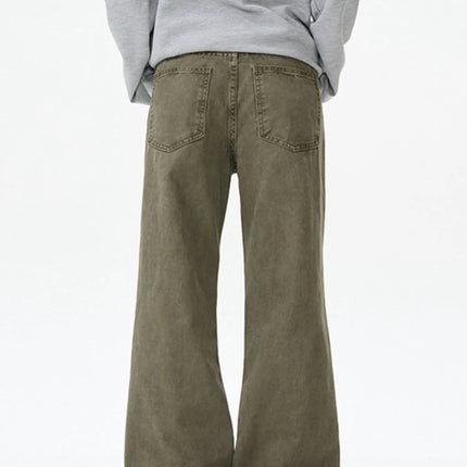 c3a698fbecc844ddadc9da18c80bb56b-Max-Origin