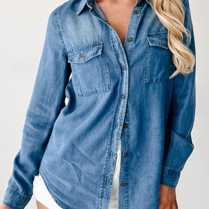 c3a72f93-6a7a-4389-ade7-9bd4de6f2f84-Max-Origin