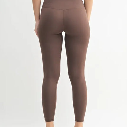 c3a836b016144527aaedc6b703196112-Max-Origin