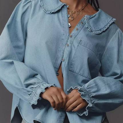 c3a877f0-8570-43d7-bf89-49fb20f344ae-Max-Origin