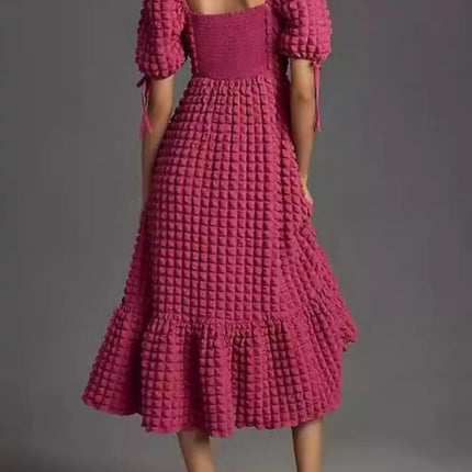 c3ab08fb-85e8-4889-aa64-cd7de12717d7-Max-Origin