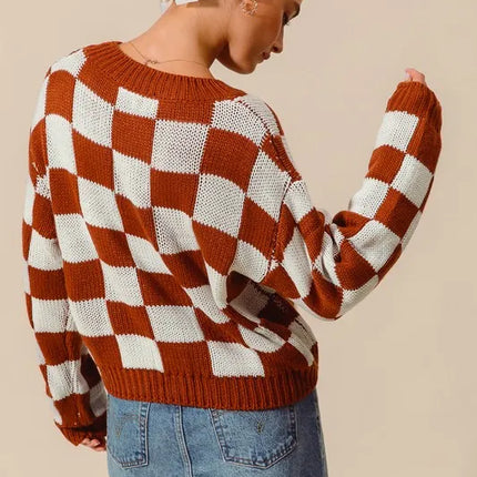 c3ac67d323fd4be2b1d40894661fcbf9-Max-Origin