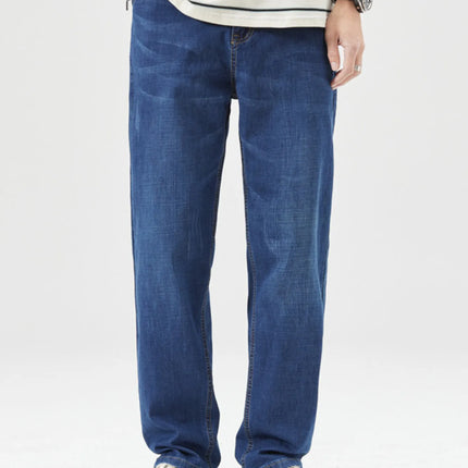 c3b5144fa0804e298ae41959d6d8993f-Max-Origin