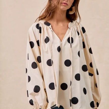 c3b57171901c4eb4801b8a90ff8f405a-Max-Origin