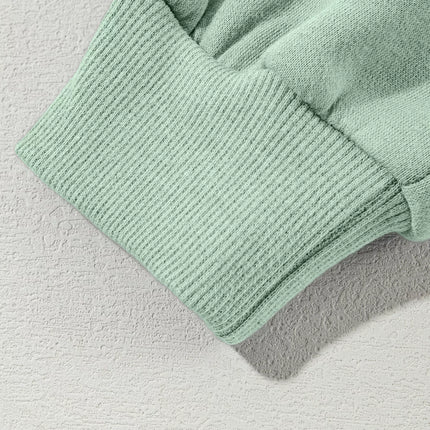 c3bb9135f3484da89db1f61db60352da-Max-Origin