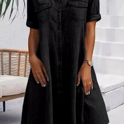 c3bcf0ec-3a4d-43c8-880b-48abf9e216de-Max-Origin