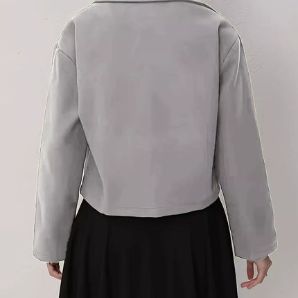 c3bd0e06-89ae-476b-8cd5-faddd12914cd-Max-Origin