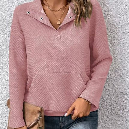 c3bda649ba084ef79c05a5b9f7c4d8c4-Max-Origin