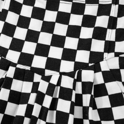 c3bea7d5-ed2a-4c40-a7cd-b3e6ba017e25-Max-Origin