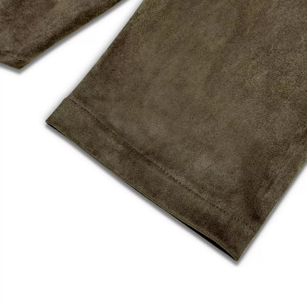 c3c42127-47bf-4dba-84db-ff18ae6a7b6a-Max-Origin