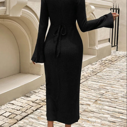 c3c7b4f6-bb2a-460e-a4d6-f8aefc645f08-Max-Origin