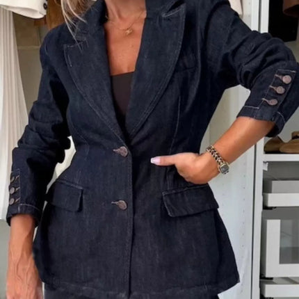 c3c8d85c-9fe9-44e2-8f2a-7fb76c69b33b-Max-Origin