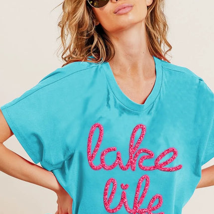 c3cb434b-dd85-4100-b7eb-98f4de2b4696-Max-Origin