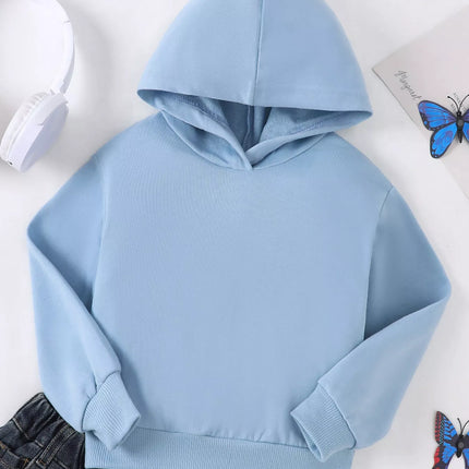 c3d34be488824d11bffd4b769e8fa888-Max-Origin