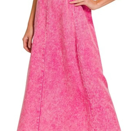 c3d3e8c4-5121-4616-ab88-238e52eb4a2c-Max-Origin