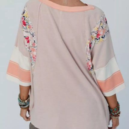 c3d4d29b-c576-4e22-b7ff-0dc14c49887c-Max-Origin